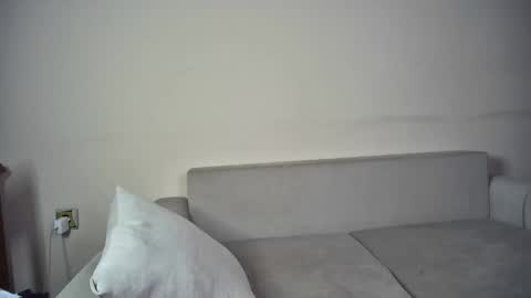 Snapshot of _emma_sugar chatting on March 7, 2026, 5:15 am Emma Sugar online show from March 7, 2026, 5:15 am