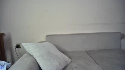 Snapshot of _emma_sugar chatting on March 8, 2026, 5:44 am Emma Sugar online show from March 8, 2026, 5:44 am