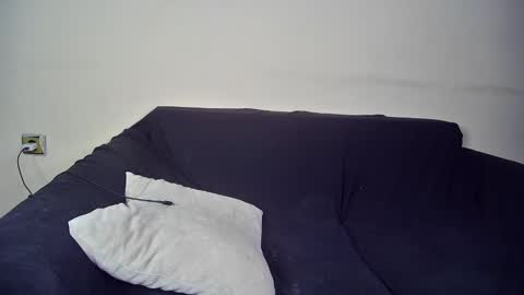 Snapshot of _emma_sugar chatting on March 14, 2026, 4:40 am Emma Sugar online show from March 14, 2026, 4:40 am