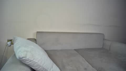 Snapshot of _emma_sugar chatting on March 26, 2026, 5:29 pm Emma Sugar online show from March 26, 2026, 5:29 pm