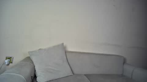 Snapshot of _emma_sugar chatting on April 2, 2026, 8:39 pm Emma Sugar online show from April 2, 2026, 8:39 pm