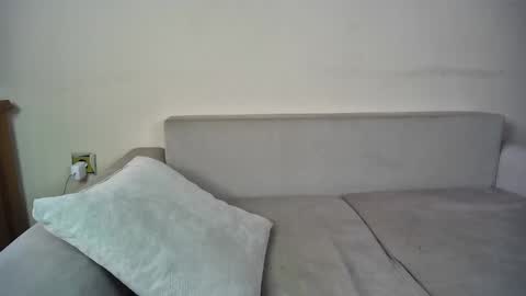 Snapshot of _emma_sugar chatting on April 4, 2026, 7:17 am Emma Sugar online show from April 4, 2026, 7:17 am