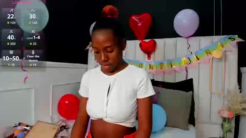 Snapshot of _emma_willliams_ chatting on September 23, 2025, 1:58 pm Emma online show from September 23, 2025, 1:58 pm