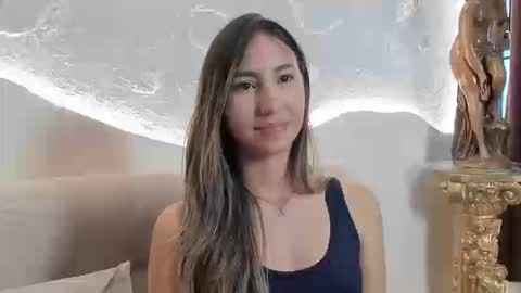 Snapshot of _emmawalka chatting on September 12, 2025, 9:15 pm _emmawalka online show from September 12, 2025, 9:15 pm