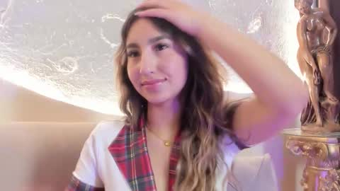 Snapshot of _emmawalka chatting on September 30, 2025, 9:31 pm _emmawalka online show from September 30, 2025, 9:31 pm