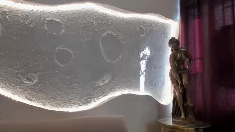 Snapshot of _emmawalka chatting on November 7, 2025, 1:33 pm _emmawalka online show from November 7, 2025, 1:33 pm