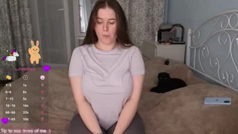 Sam  online show from January 9, 2026, 2:20 pm