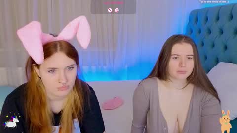 Sam  online show from February 15, 2026, 3:31 pm