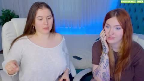 Sam  online show from March 8, 2026, 2:54 pm