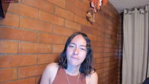 _estelar online show from March 23, 2026, 4:05 am