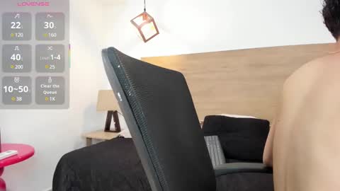 Eternal  online show from February 13, 2025, 6:30 am