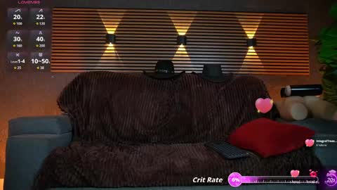 Snapshot of _eufrates_ chatting on April 28, 2026, 12:32 pm EUFRATES online show from April 28, 2026, 12:32 pm