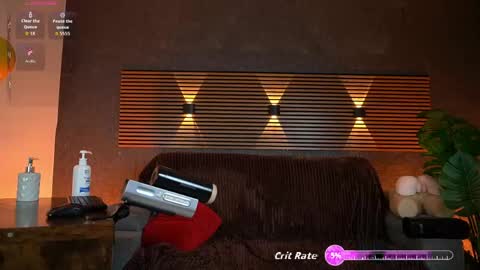 Snapshot of _eufrates_ chatting on May 4, 2026, 1:51 pm EUFRATES online show from May 4, 2026, 1:51 pm