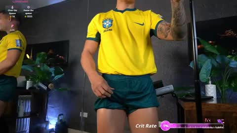 Snapshot of _eufrates_ chatting on May 24, 2026, 1:49 pm EUFRATES online show from May 24, 2026, 1:49 pm