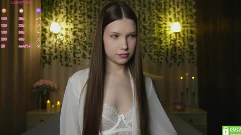 Alice online show from April 26, 2026, 3:10 pm