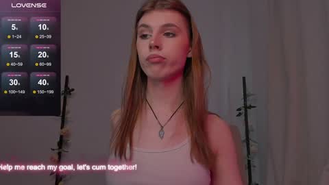 Eva online show from December 2, 2024, 6:20 am