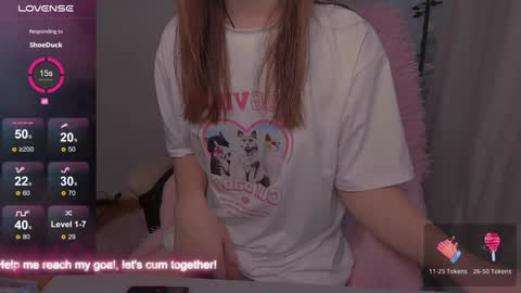 Eva online show from December 17, 2024, 6:24 am