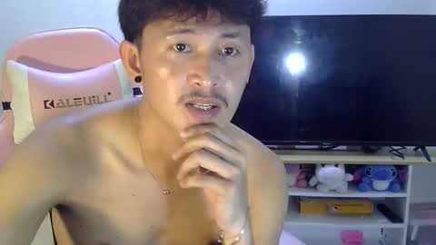 morg online show from October 22, 2025, 3:23 pm