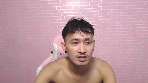 morg online show from January 11, 2026, 10:20 am