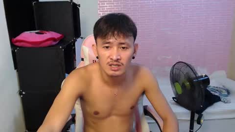 morg online show from January 18, 2026, 6:44 pm