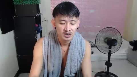 morg online show from March 1, 2026, 5:26 pm