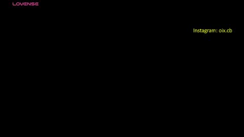 Snapshot of _exa_ chatting on January 4, 2025, 8:37 pm Exa help me position myself with your thumb up thanks online show from January 4, 2025, 8:37 pm