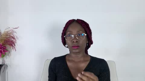 Snapshot of _exoticcouple_69 chatting on February 19, 2026, 12:23 pm Paul And Ariana online show from February 19, 2026, 12:23 pm