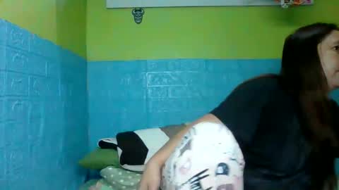 _extasy_4you online show from September 11, 2025, 12:00 am