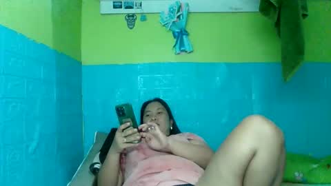 _extasy_4you online show from November 13, 2025, 2:43 am