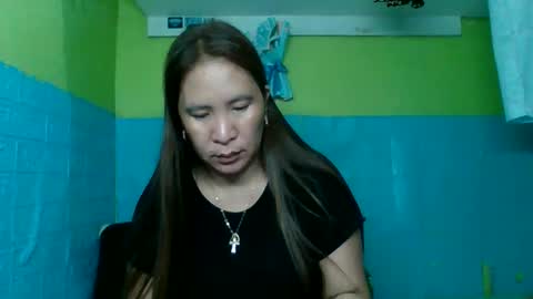 Snapshot of _extasy_4you chatting on November 26, 2025, 2:34 am _extasy_4you online show from November 26, 2025, 2:34 am
