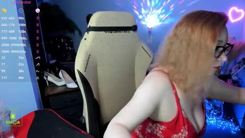 Wow mommy online show from March 29, 2026, 7:25 pm