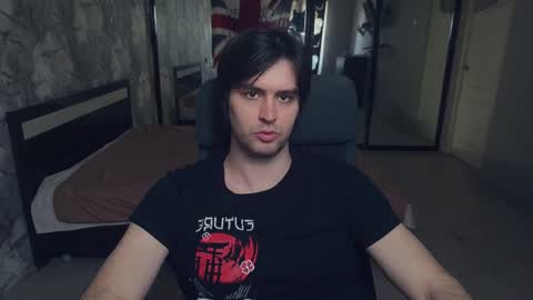 Keanu online show from February 14, 2025, 11:31 am