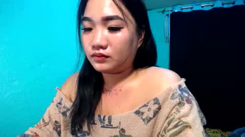 _fatty online show from March 1, 2026, 1:13 pm