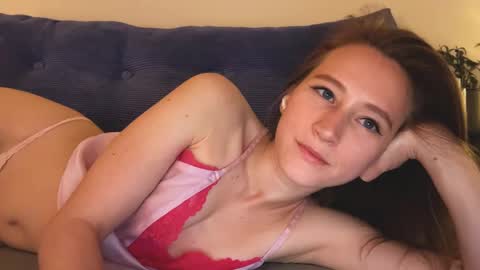 all my social     online show from February 21, 2025, 2:28 am