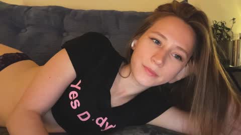 all my social     online show from February 26, 2025, 4:58 am