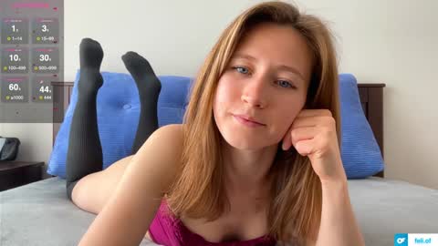 all my social     online show from September 11, 2025, 6:41 pm