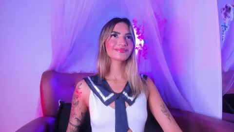 Felicity online show from May 1, 2026, 11:37 am