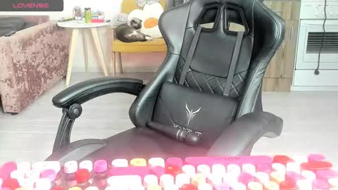 Alis online show from March 4, 2026, 2:45 pm