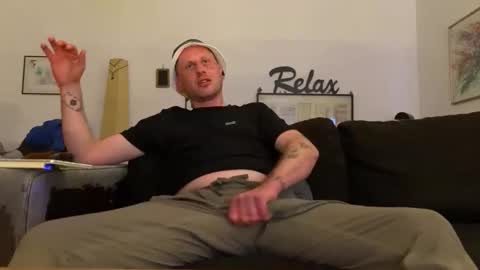 _fickerr online show from April 12, 2026, 11:32 pm