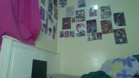 Fever online show from April 2, 2026, 5:32 pm