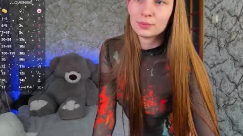 Kate online show from February 10, 2026, 5:06 pm