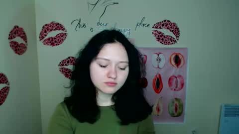 Alice online show from November 6, 2025, 7:20 am