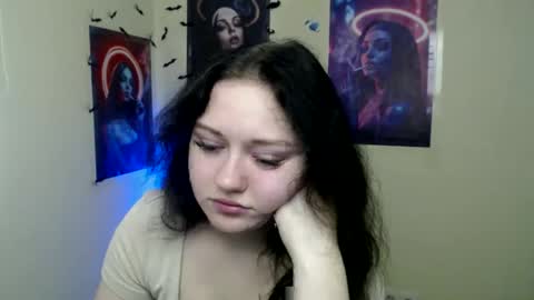 Alice online show from November 26, 2025, 6:58 am