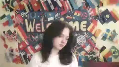 Alice online show from March 10, 2026, 6:40 am