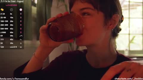 Jacqui  Queen goddess motorcycle mozzarella Jaq  next livestream see bio online show from February 12, 2025, 10:26 pm