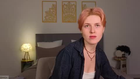 Iren online show from March 6, 2026, 2:46 pm