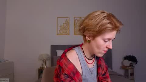 Iren online show from March 12, 2026, 1:39 pm