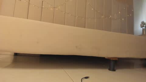 Snapshot of _frida_1 chatting on January 4, 2025, 7:13 pm Frida online show from January 4, 2025, 7:13 pm