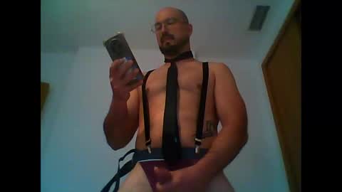 furby online show from April 12, 2026, 7:13 am