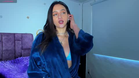 Gabby online show from January 23, 2025, 1:45 pm